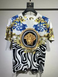 Picture of Versace T Shirts Short _SKUVersaceS-XXLsstn1340244
